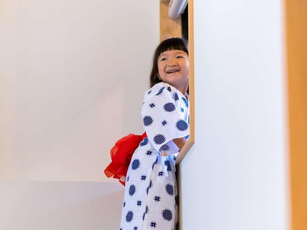 Hatsuneso Shinkan Ureshino Zewnętrze zdjęcie
